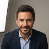 Javier Sánchez Ruiz